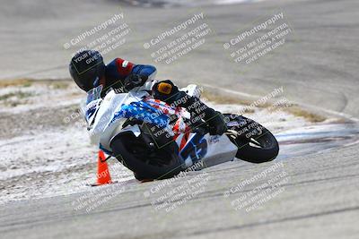 media/May-04-2025-CRA (Sun) [[aa98c8d4fa]]/Races/Race 4/